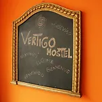 Green Hostel Hostel