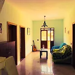 Green Hostel Hostel Tirana