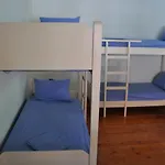 Green Hostel