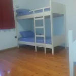 Hostel Green Hostel Tirana
